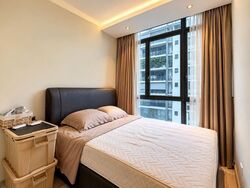 La Fiesta (D19), Condominium #626201321